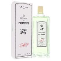 Col. Masculino Eau De Cologne Des Princes Piver 423 ml Eau De Colônia