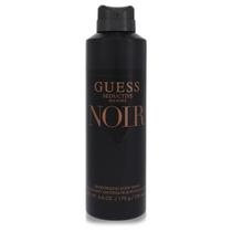 Col. Masculino Guess Seductive Homme Noir 226 ml Desodorante Col. Masculino Guess Seductive Homme Noir 226 ml Desodorante