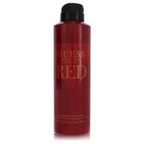 Col. Masculino Guess Seductive Homme Red 226 ml Desodorante Col. Masculino Guess Seductive Homme Red 226 ml Desodorante