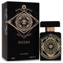 Col. Masculino Initio Oud For Happiness Initio 90 ml Eau De Parfum Col. Masculino Initio Oud For Happiness Initio 90 ml Eau De Parfum