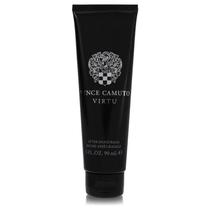 Col. Masculino Vince Camuto Virtu Vince Camuto 90 ml Loção Pós-Barba Col. Masculino Vince Camuto Virtu Vince Camuto 90 ml Loção Pós-Barba