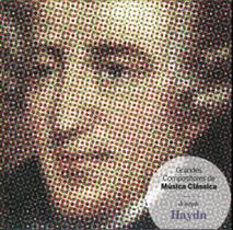 Col musica classica haydn - EDITORIAL SOL90 Col musica classica haydn - EDITORIAL SOL90