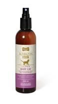 Col. perigot aumazon felix baby 240ml - felinos