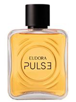 Col Pulse 100ml