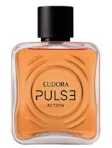 Col Pulse 100ml