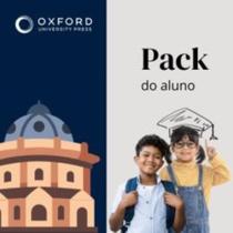 Col. Tiradentes - Link It! 4 - 9 Ano Pk - 2Nd Ed Col. Tiradentes - Link It! 4 - 9 Ano Pk - 2Nd Ed