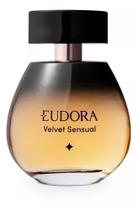 Col Velvet 100ml Col Velvet 100ml
