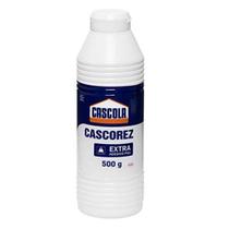 Cola 500g Cascorez Extra 00684