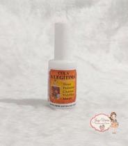 Cola A Legitima 1 frasco de 20ml