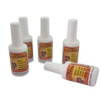 Cola A Legítma 20ML