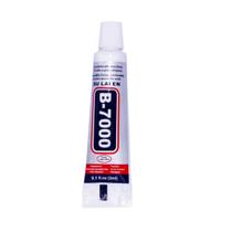 Cola Adesiva B7000 Zhan Lida 3Ml