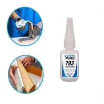 Cola Adesiva Instantânea Super Bond Cola Tudo Forte Multiuso Cola Adesiva Instantânea Super Bond Cola Tudo Forte Multiuso