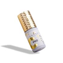 Cola Adesiva Para Cílios Profissional Cherry Lash Pro C