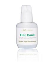 Cola Adesiva para Extensão de Cílios Alluring Elite Forte 3ml Cola Adesiva para Extensão de Cílios Alluring Elite Forte 3ml