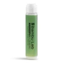 Cola adesiva para impressora 3D 3DTOOLS Bambu Lab P1, X1, A1, A1MIMI 60mL