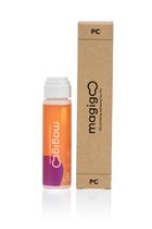 Cola adesiva para impressora 3D Magigoo MPC2018 para policarbonato Cola adesiva para impressora 3D Magigoo MPC2018 para policarbonato