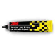 Cola Adesiva para Juntas de Motor Diesel 73G H0002246074 3M