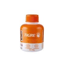 Cola Adesivo Aquatherm 175g Embalagem Tigre Cola Adesivo Aquatherm 175g Embalagem Tigre