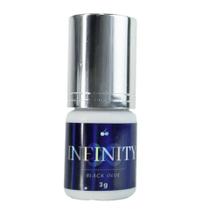 Cola Adesivo Cherry Lash Infinit 3gr - Alta Performance e Segurança