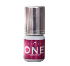 Cola adesivo cherry lash one 3ml Cola adesivo cherry lash one 3ml