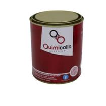 Cola Adesivo Contato Madeira/Sapatos/Couro/Borracha/laminados Quimicolla 700G