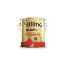 Cola Adesivo de Contato Kisafix 2,8Kg