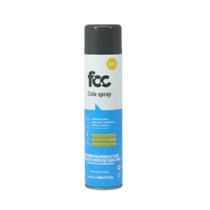 Cola Adesivo De Contato Spray 500 Ml Sapateiro, Tapeçaria