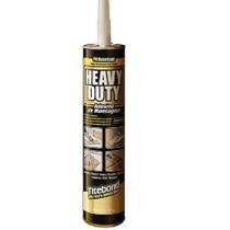 Cola Adesivo de Montagem Heavy Duty 379 Gr Titebond
