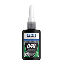Cola Adesivo Fixa Rolamento Tekbond 040 Verde