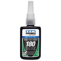 Cola Adesivo Fixa Rolamento Tekbond 180 Verde