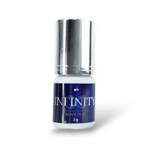 Cola Adesivo Infinity Para Extensão De Cilíos 3ml - Cherry