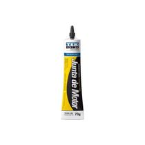 Cola Adesivo Junta De Motor 73g Tekbond