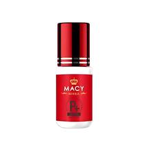 Cola Adesivo Macy P+ 5ml Extensão de Cílios