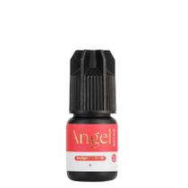 Cola Adesivo Para Extensão de Cílios Beautify Angel 3gr - Alta Performance