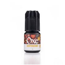 Cola Adesivo para Extensão de Cílios Beautify Oxe 3gr - Rápida Secagem e Alta Retenção