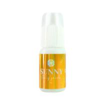 Cola Adesivo Para Extensão De Cilíos Sunny 3ml - Cherry