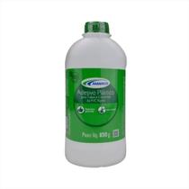 cola adesivo para tubos e conexoes pvc amanco 850 gramas