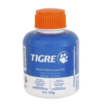 Cola Adesivo plastico para pvc 175G Tigre