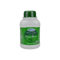 Cola Adesivo Pvc 175g-amanco