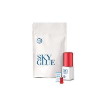 Cola Adesivo Sky Glue S+ 5ml - Vermelha