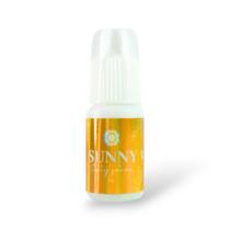 Cola Adesivo Sunny Para Extensão De Cilíos 3ml - Cherry Cola Adesivo Sunny Para Extensão De Cilíos 3ml - Cherry