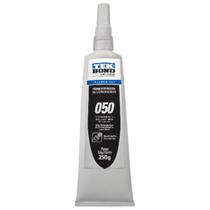 Cola Adesivo Veda Rosca 050 Branco Tekbond