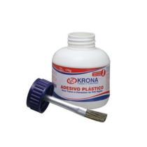 Cola Adeviso Para Tubo Pvc 175g - Amazonas - Krona Cola Adeviso Para Tubo Pvc 175g - Amazonas - Krona