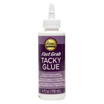 Cola Aleene's Fast Grab Tacky 118 ml Cola Aleene's Fast Grab Tacky 118 ml