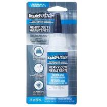 Cola Aleene's Liquid Fusion Clear Uretano 60mL