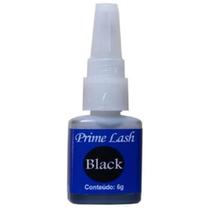 Cola Alongamento Cílios Fio A Fio Baixa Viscosidade