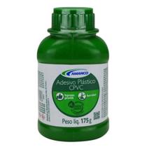 Cola Amanco para Tubo PVC Flow Guard 175gr Cola Amanco para Tubo PVC Flow Guard 175gr