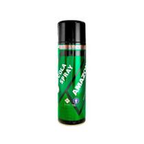 Cola Amazonas Spray 340g - a Unidade