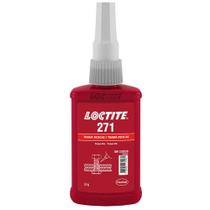 Cola Anaeróbica 271 Trava Rosca 50g Loctite Cola Anaeróbica 271 Trava Rosca 50g Loctite