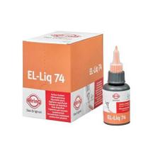 Cola Anaeróbica EL-LIQ74 para Juntas de tampa de válvula TSI EA111 Elring 461682 Elliq74